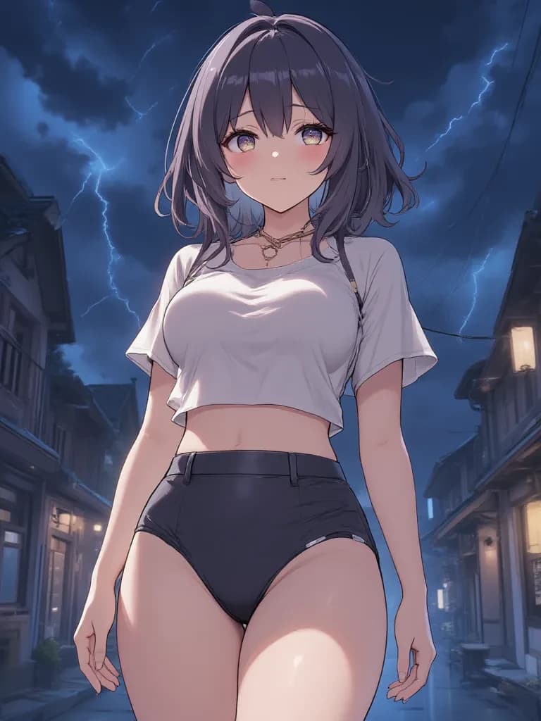 Yui thumbnail