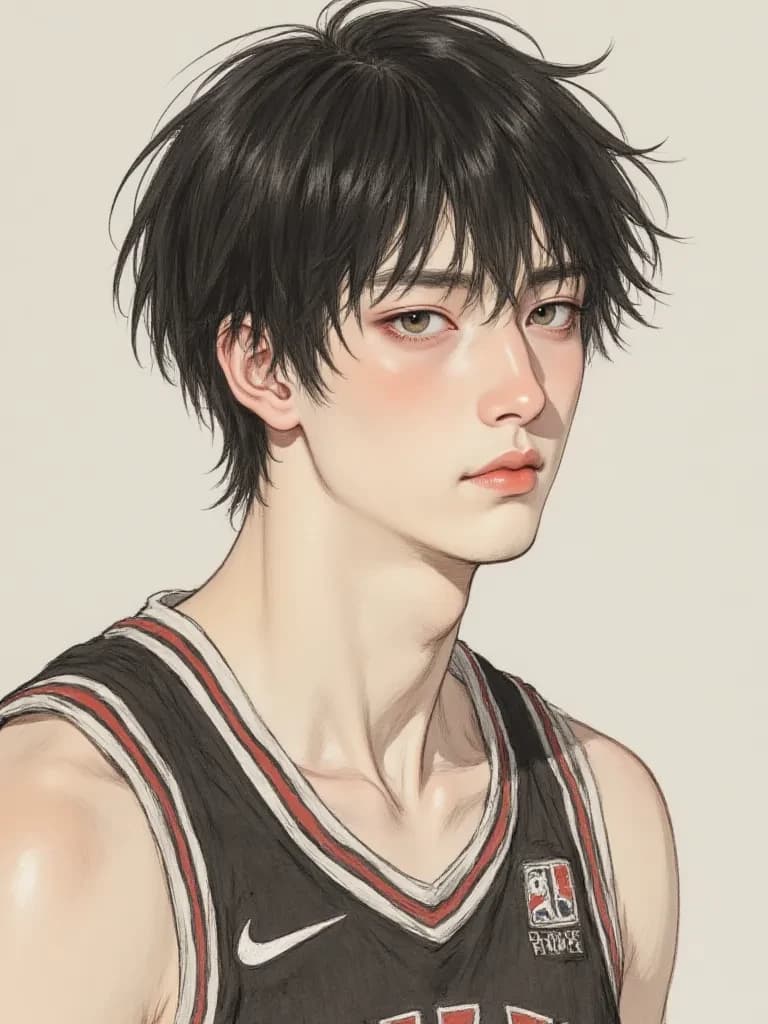 Yota ichimuri  thumbnail