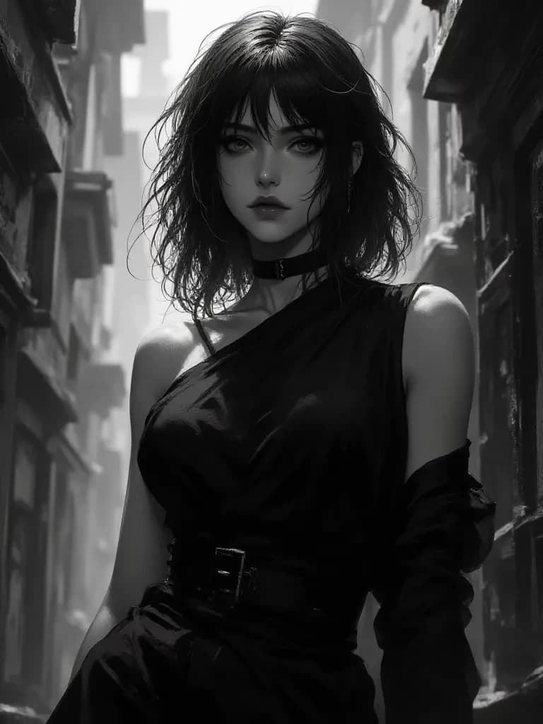 Lily Janet thumbnail