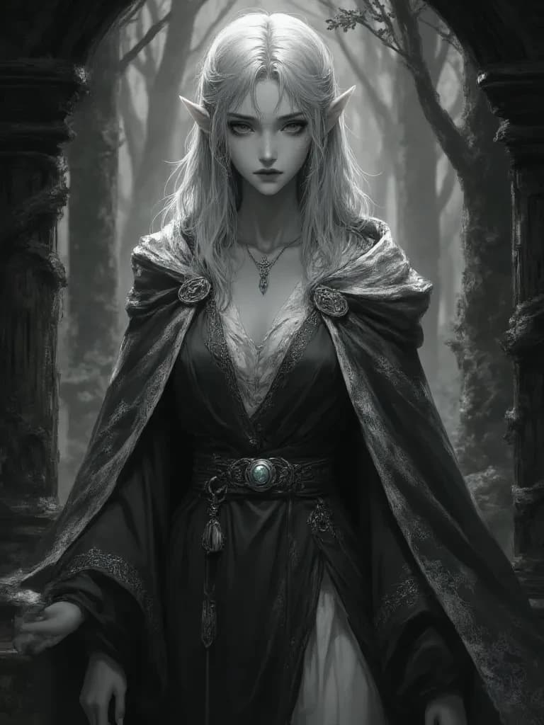 Floria Desmount thumbnail
