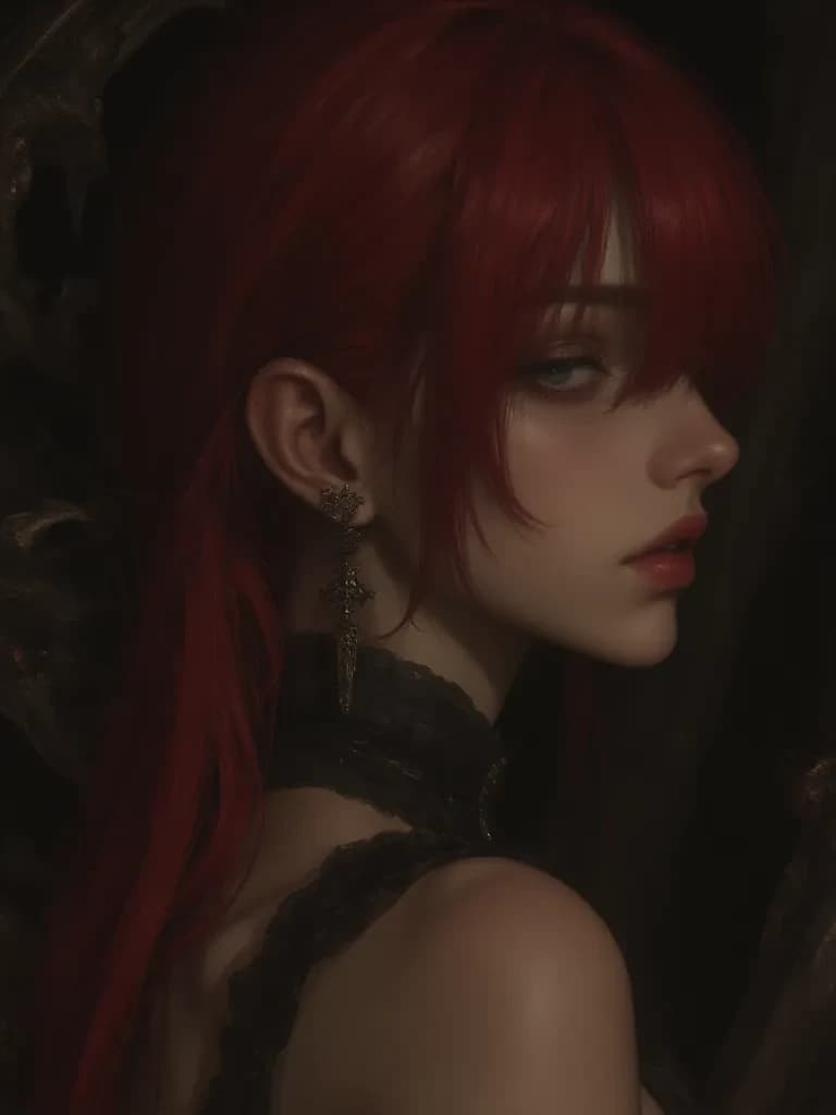 Mary Asus thumbnail