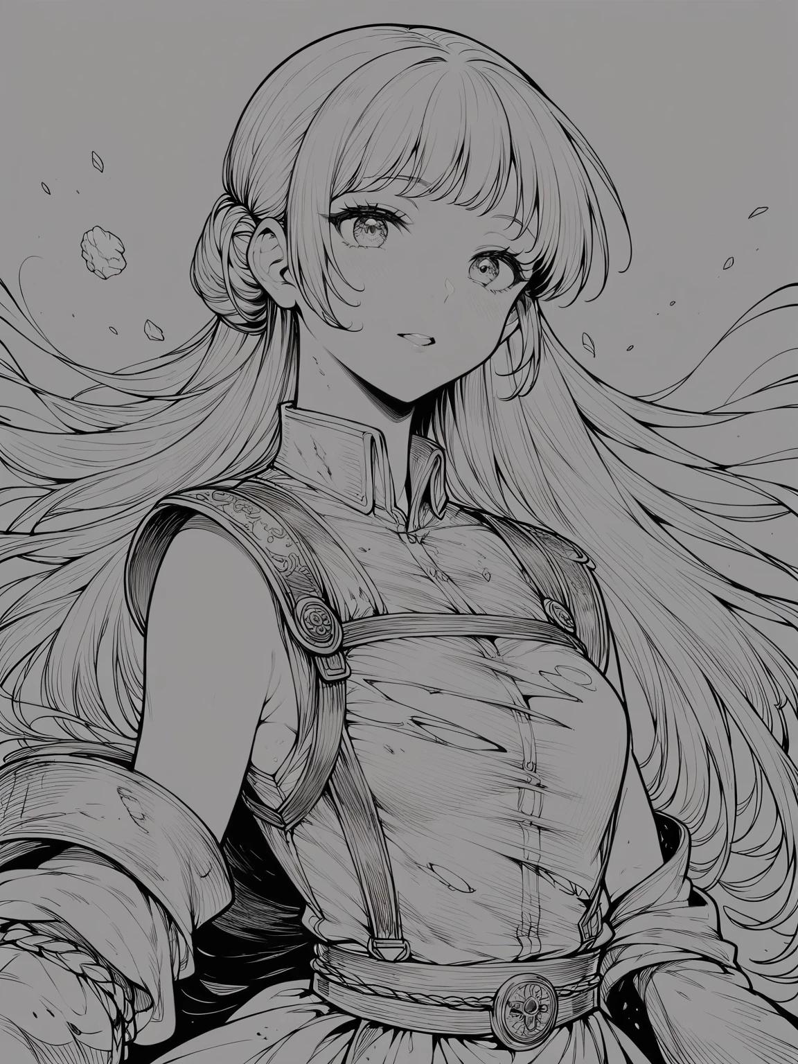 Miho thumbnail