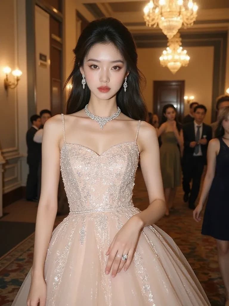 Wonyoung  thumbnail