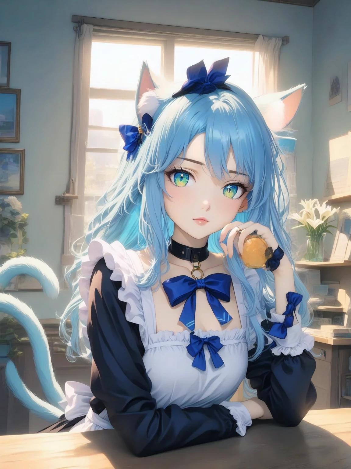 Lily thumbnail