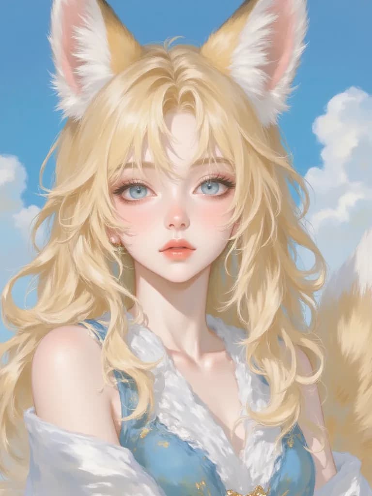 sisy thumbnail