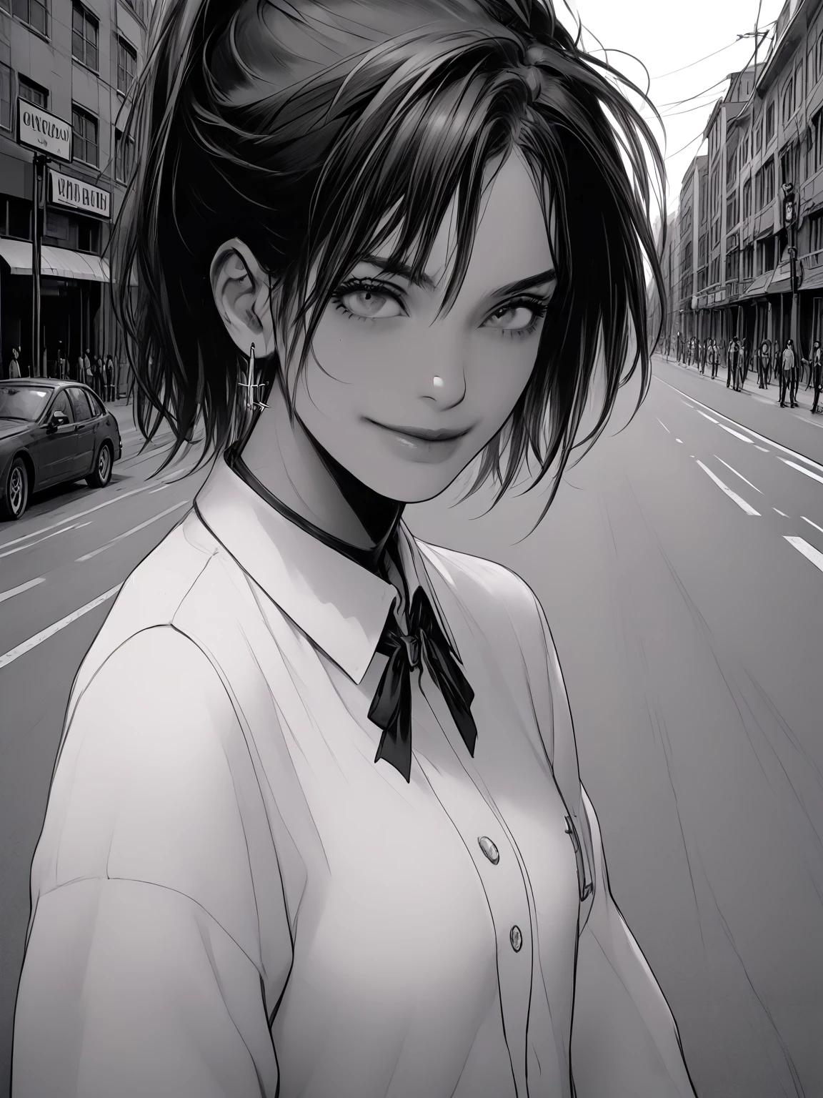 Riley West thumbnail