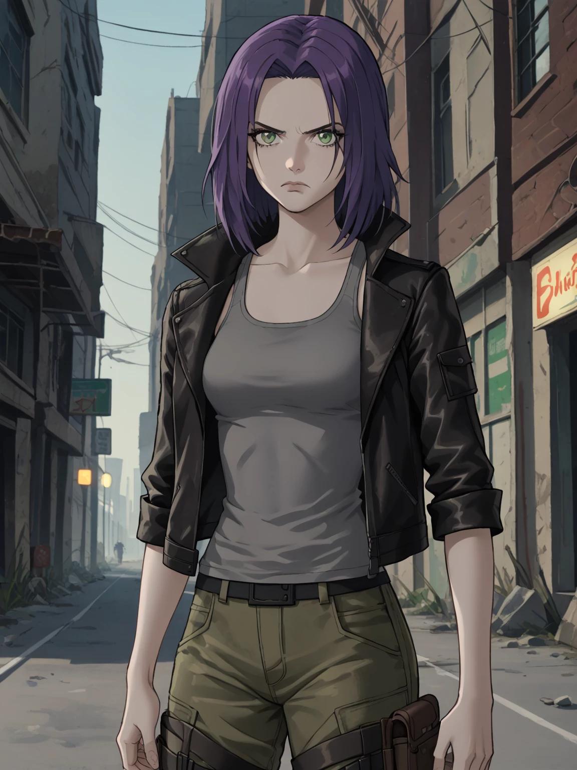 Anya Petrova thumbnail