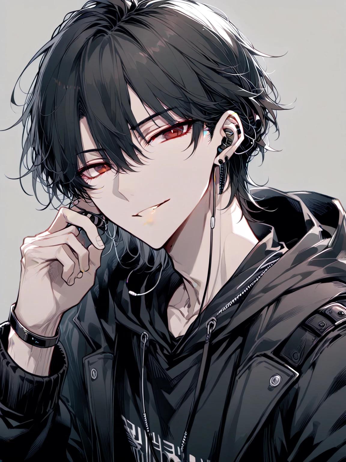 Ayato - Bl thumbnail