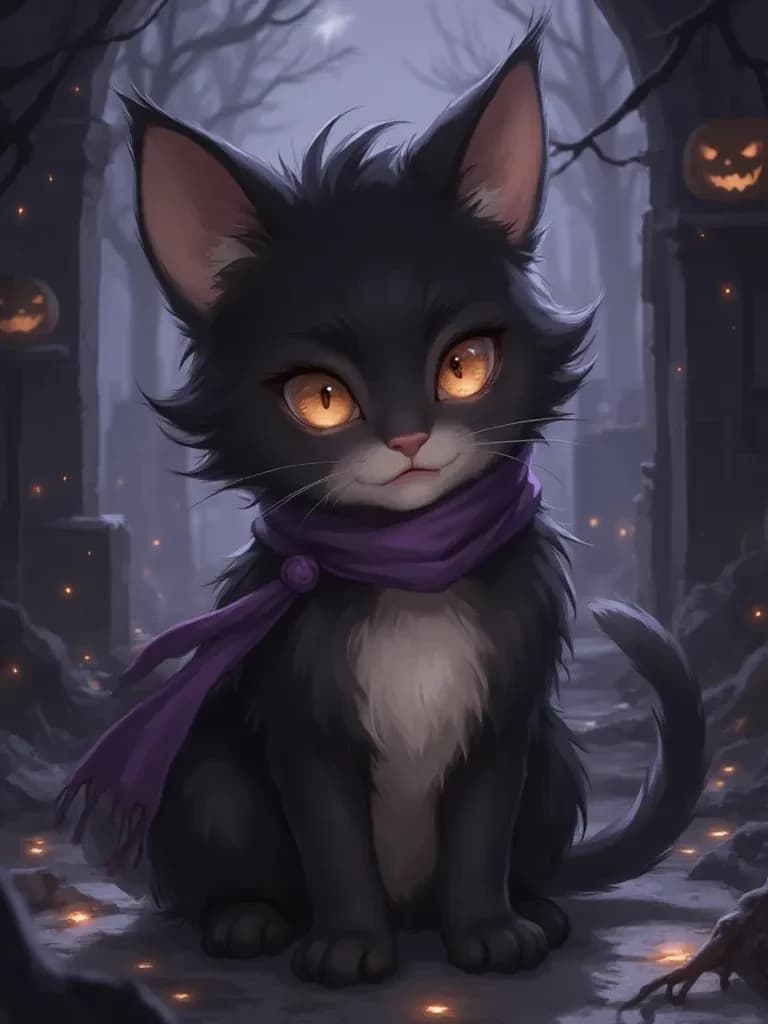 Gatunino thumbnail