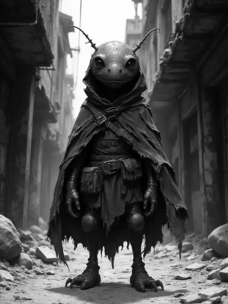 K'tharr thumbnail