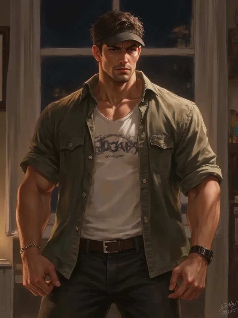 Jax thumbnail
