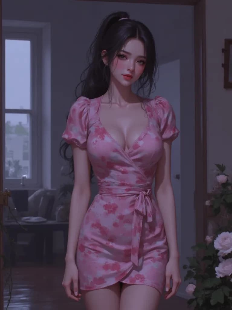 Talk thumbnail