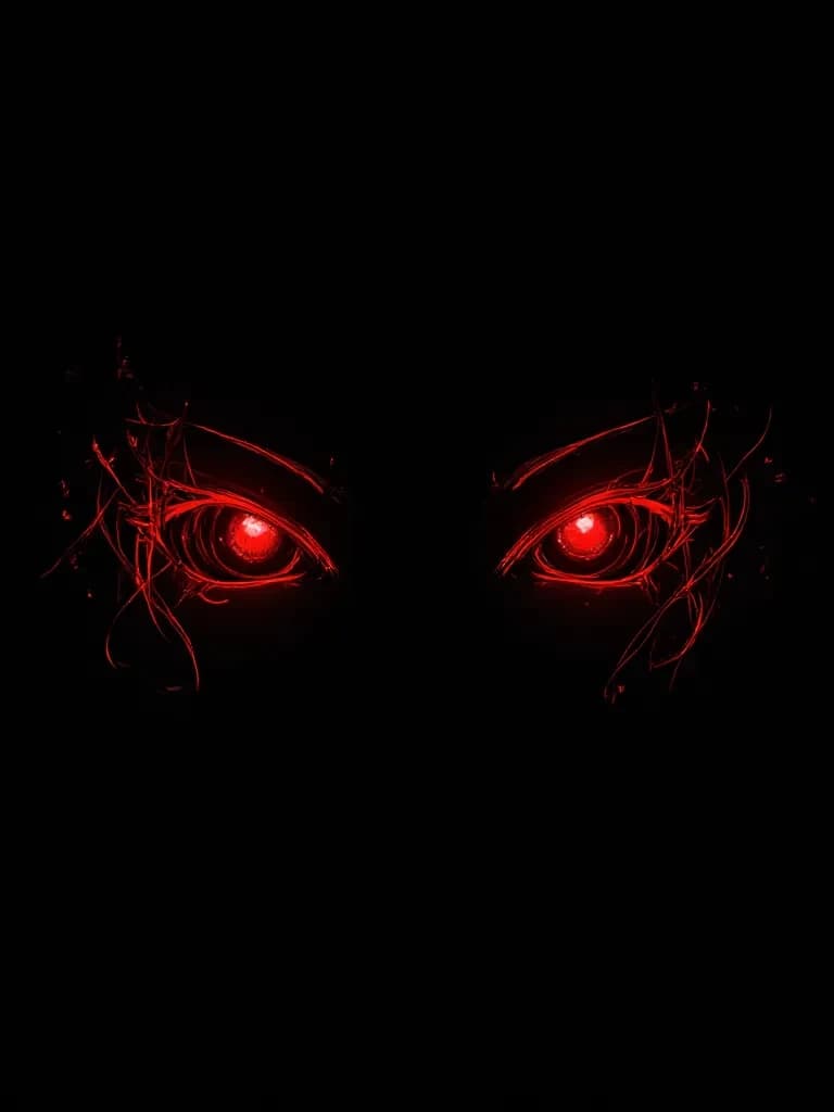 . thumbnail
