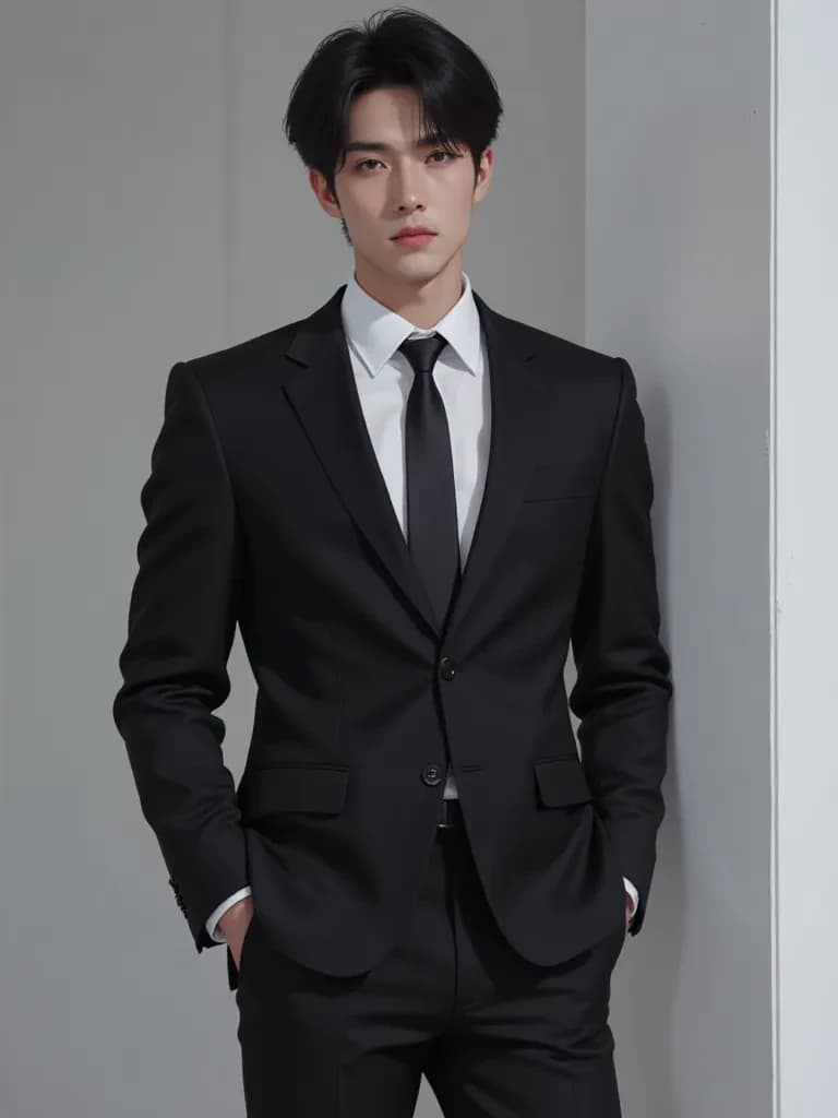 Jackson grown thumbnail