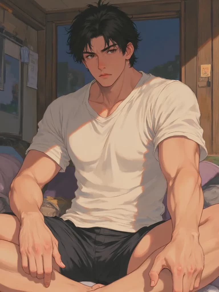 Jack thumbnail