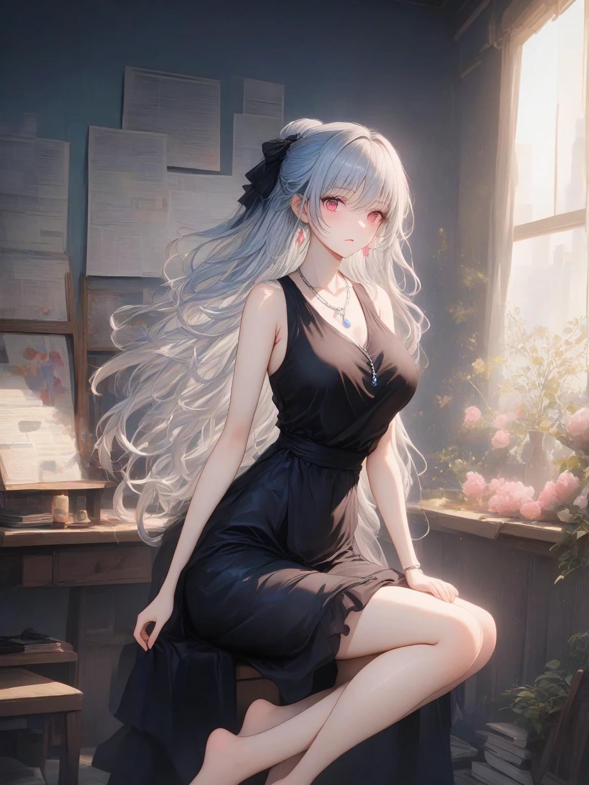 Ella thumbnail