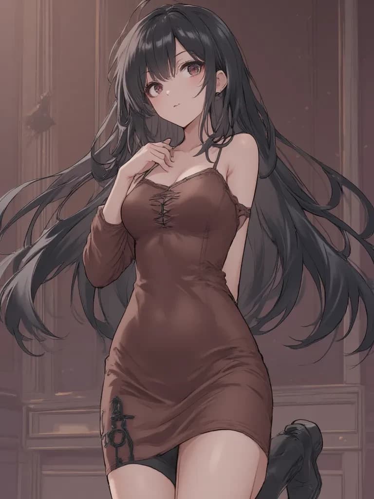 Hana  thumbnail