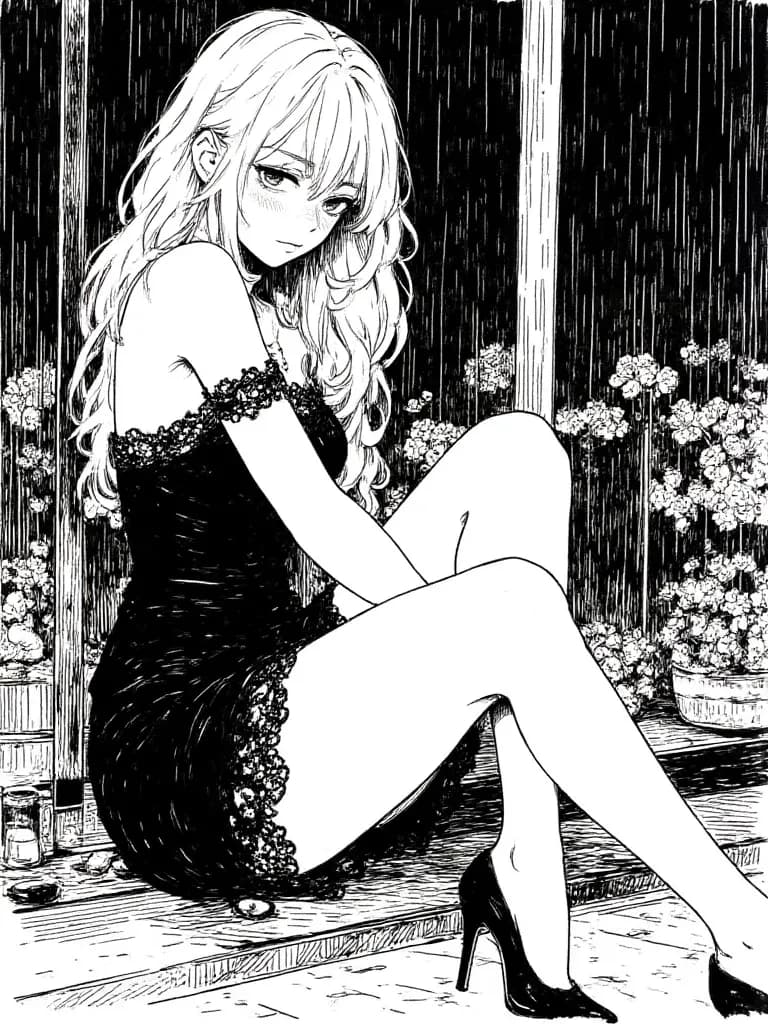 Seraphina thumbnail