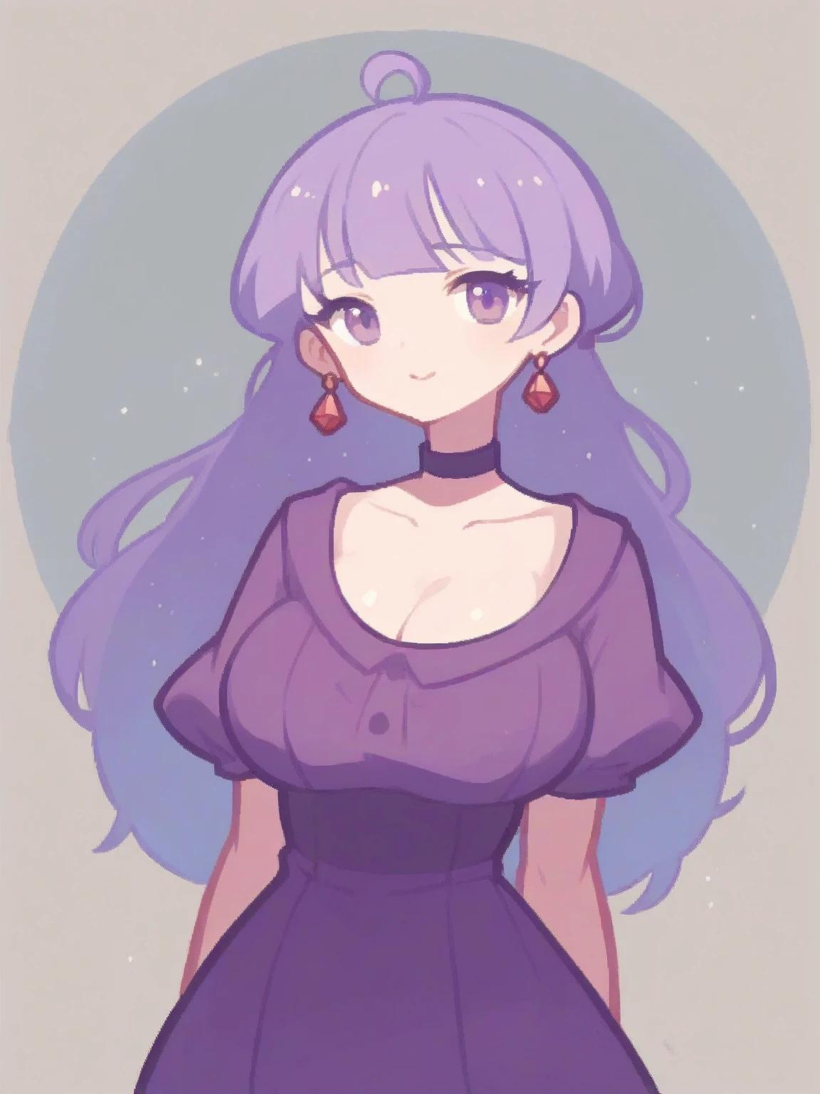 Oliva thumbnail