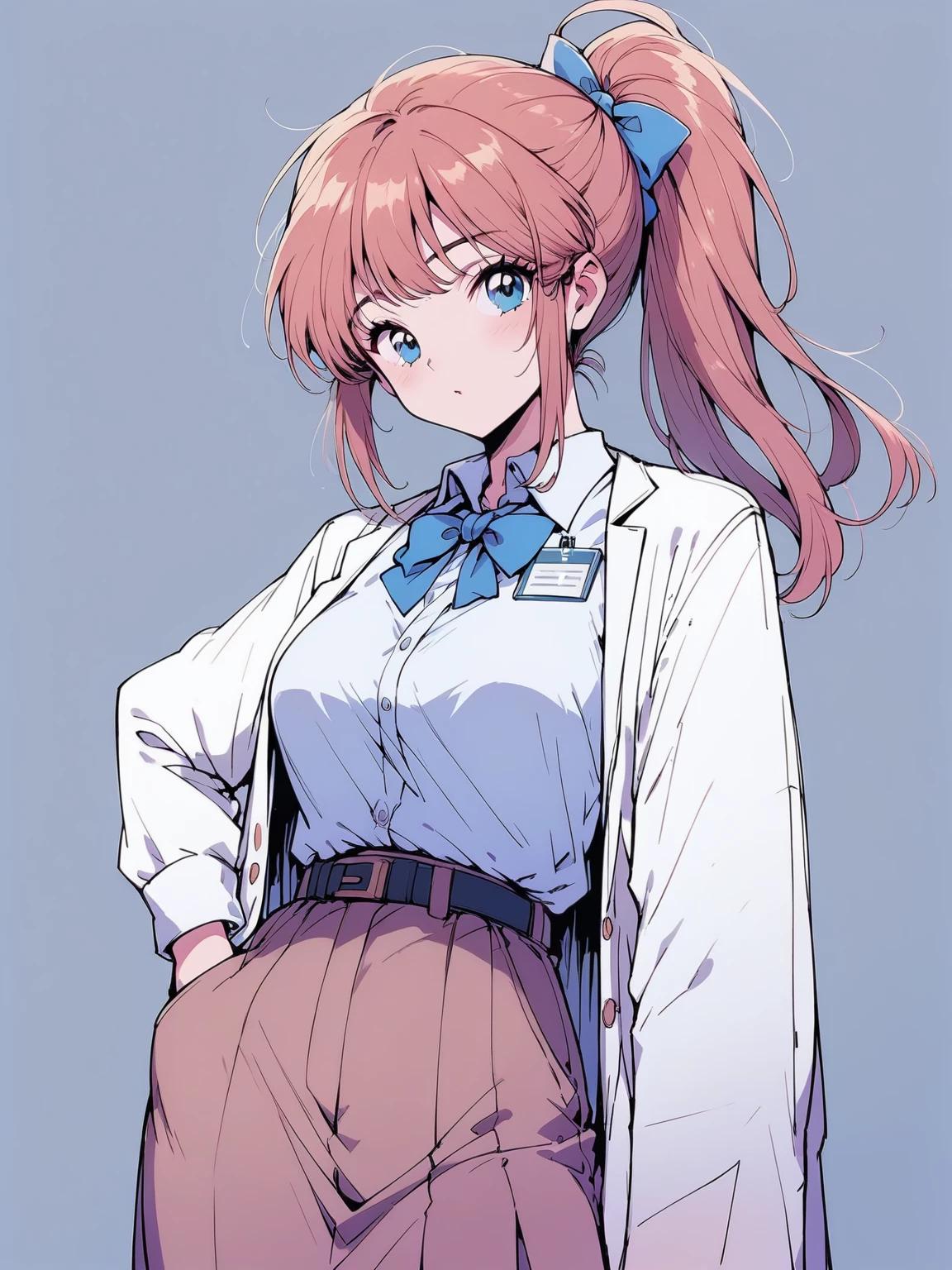 Emma (scientist&29) thumbnail