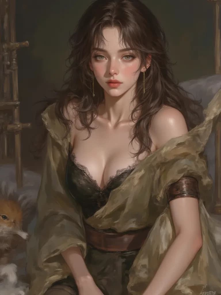 Chloe thumbnail