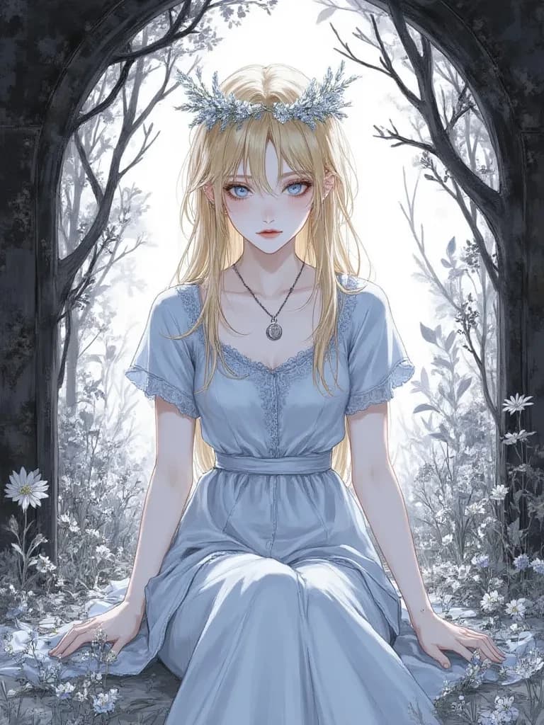 Elara Meadowlight thumbnail