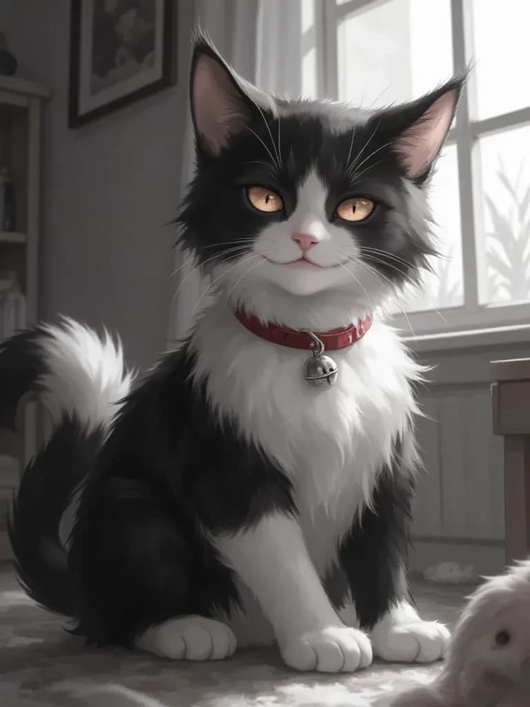 Olivia  thumbnail