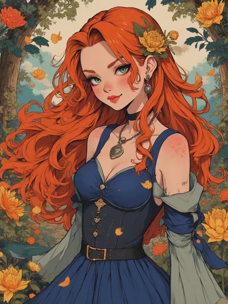 Elara Evelynne thumbnail