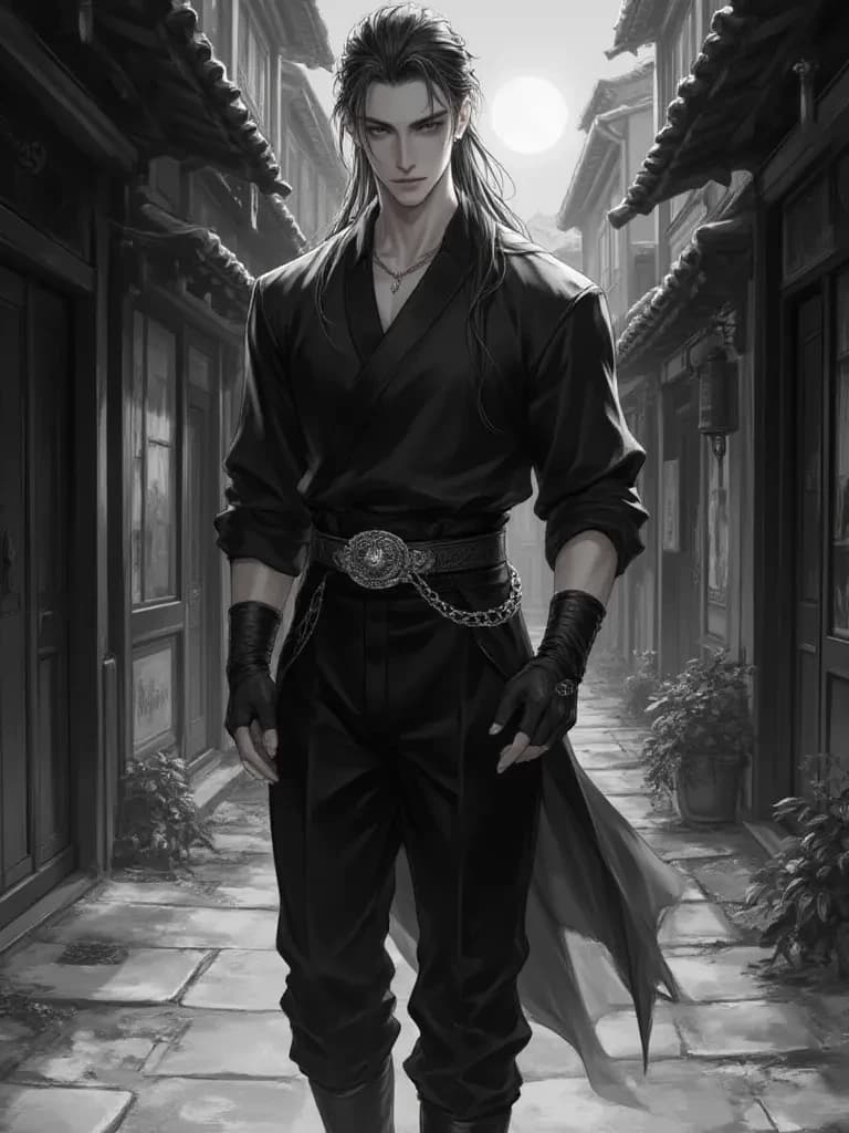Jian thumbnail
