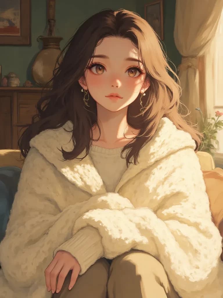 Vasilisa thumbnail