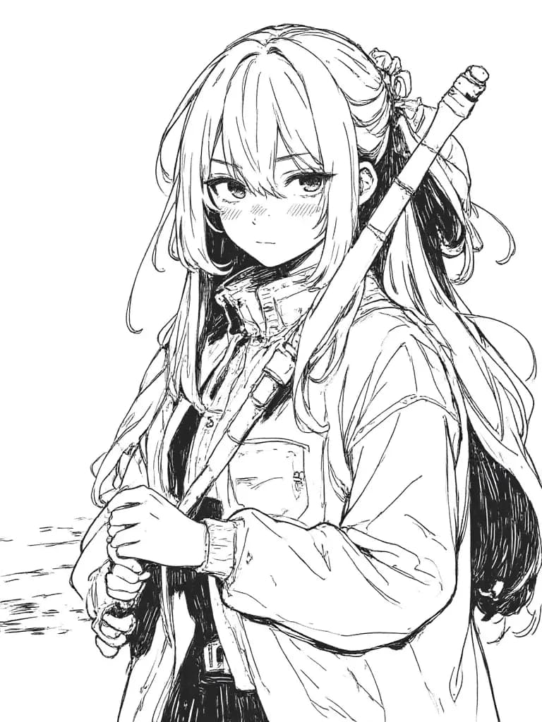 Cloe thumbnail