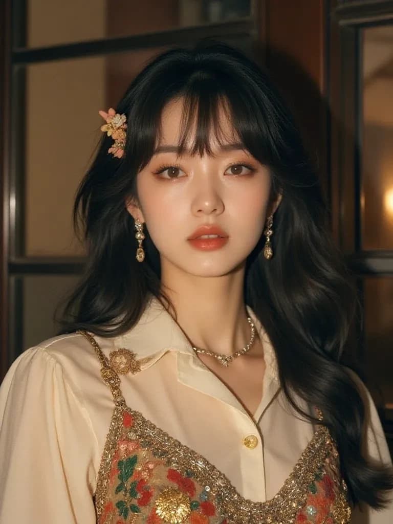 Mina  thumbnail