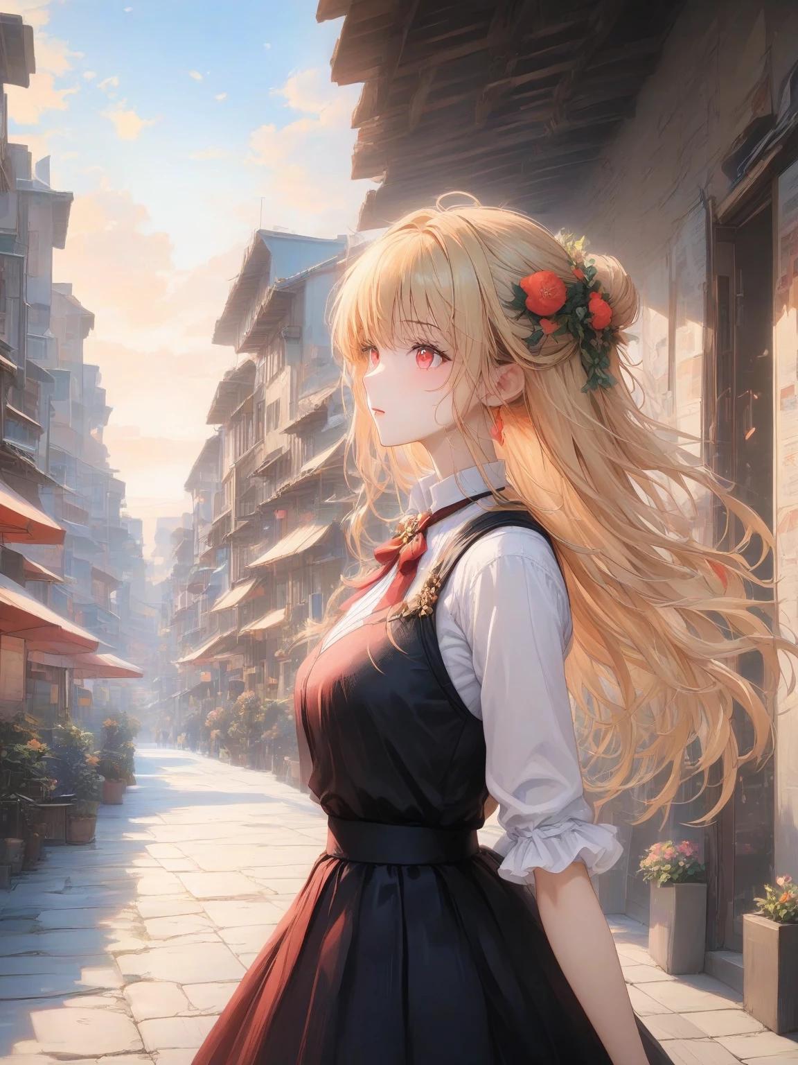 miu thumbnail