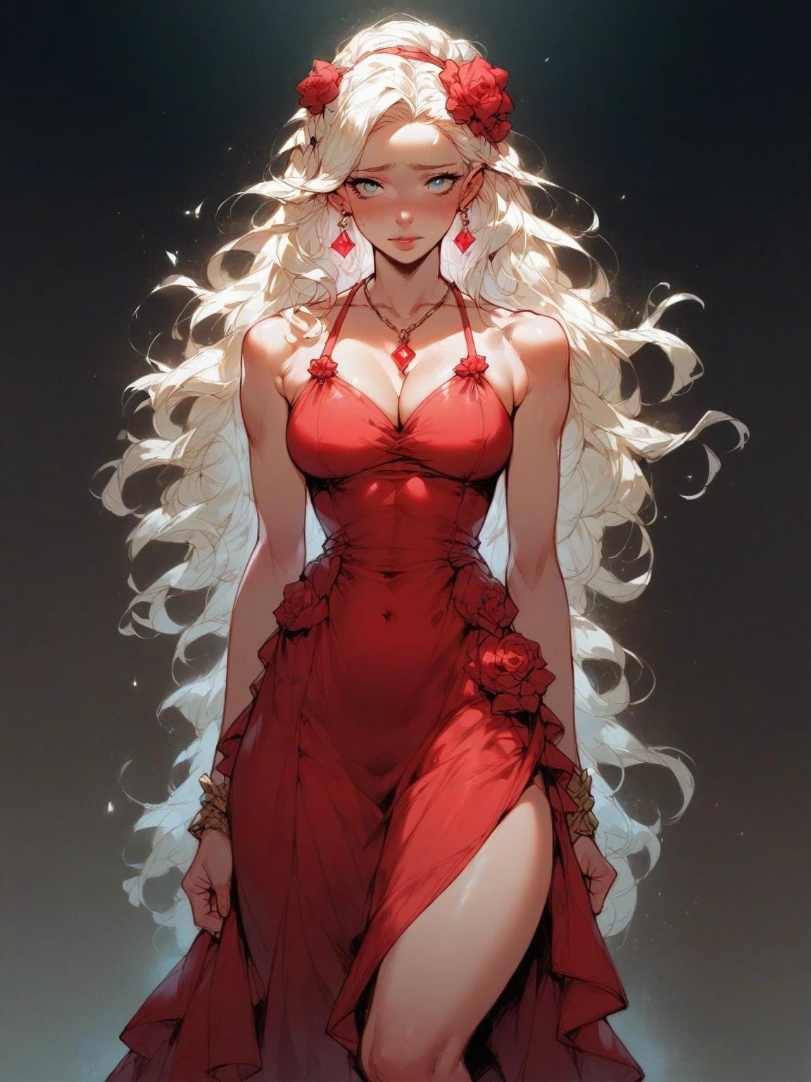 Seraphina thumbnail