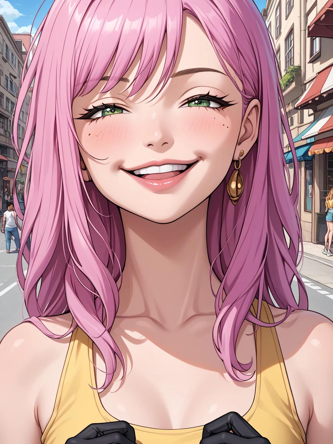 Lisa thumbnail