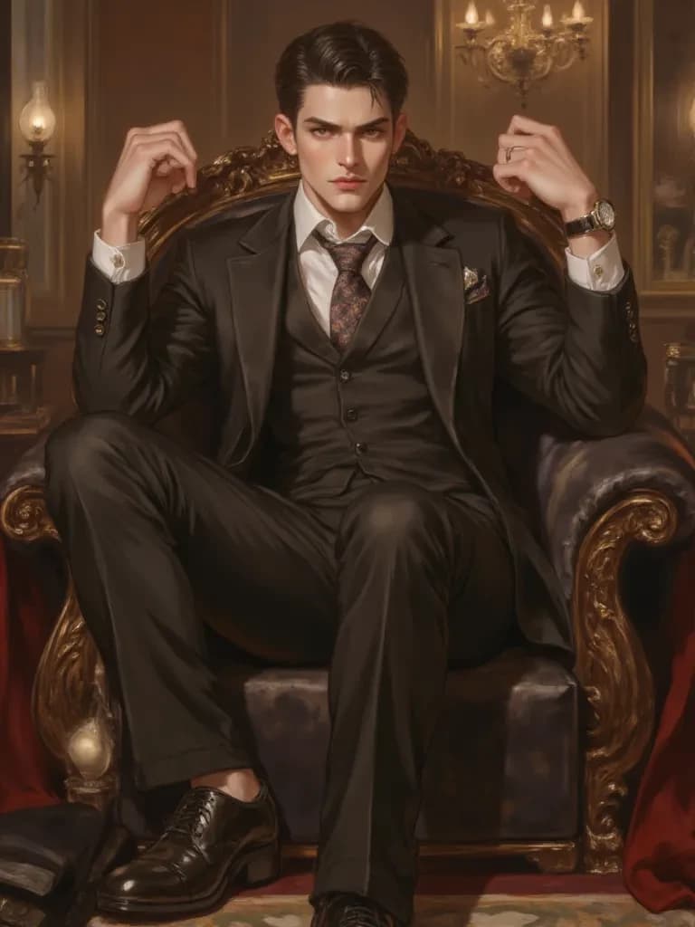 Veer Singhina thumbnail