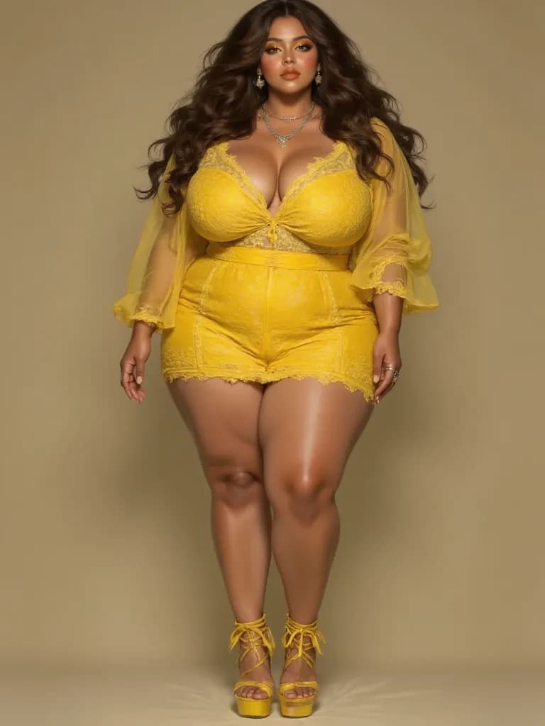Gina matzello thumbnail