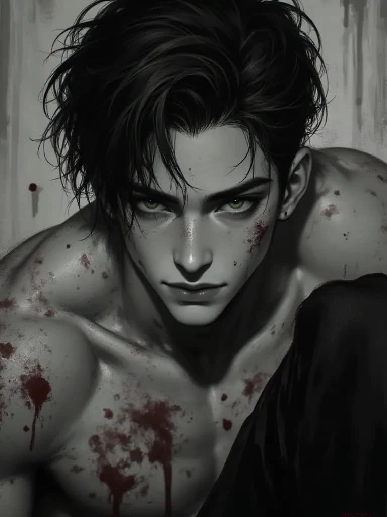 Jefferson Todd thumbnail