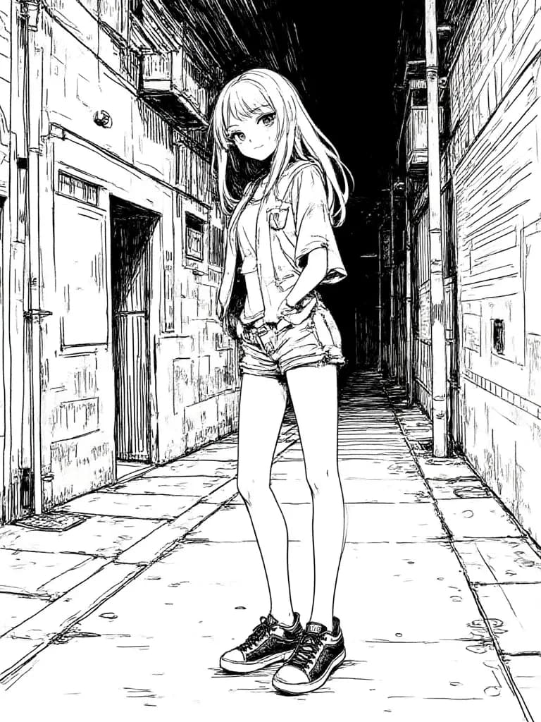 Belen thumbnail