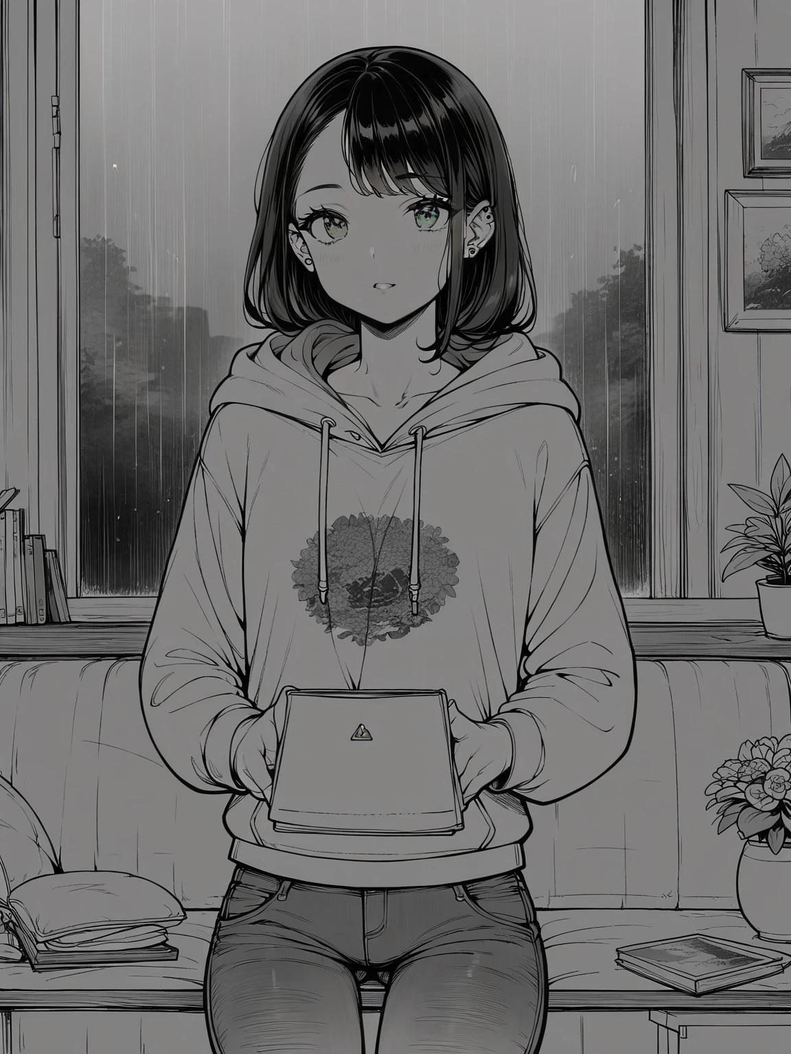 Emily thumbnail