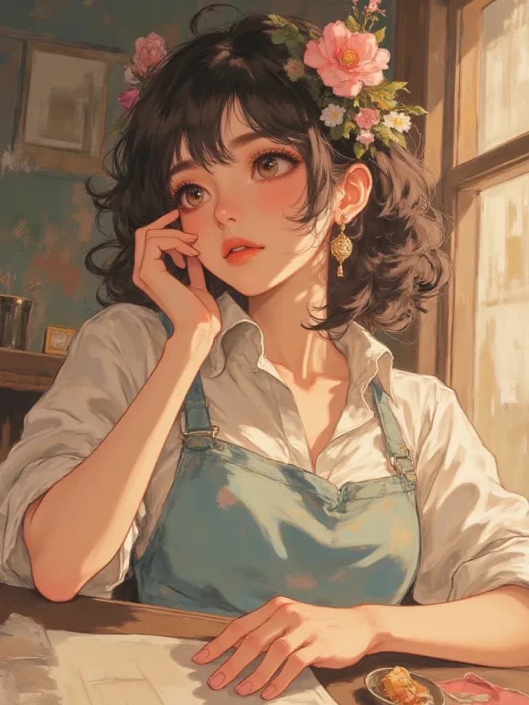 Your mother ❤ thumbnail