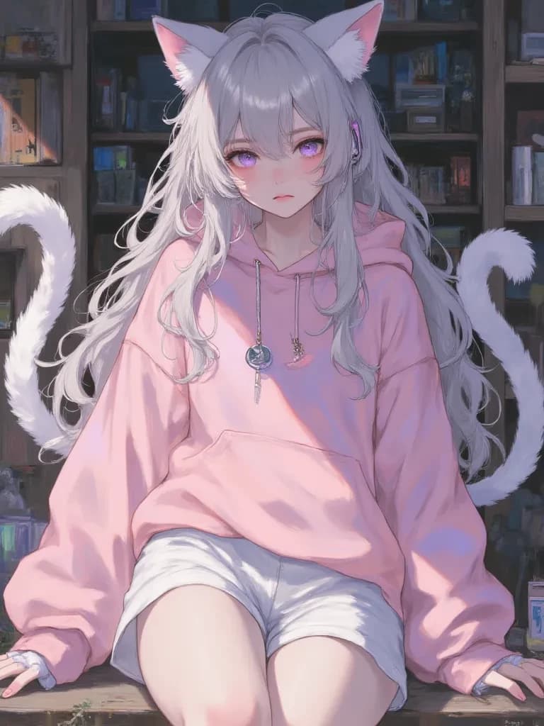 Yuki thumbnail