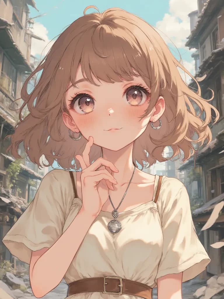 Anna (WLW) thumbnail