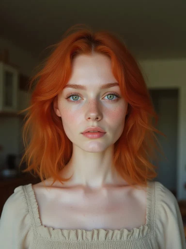 Elizabeth lira thumbnail