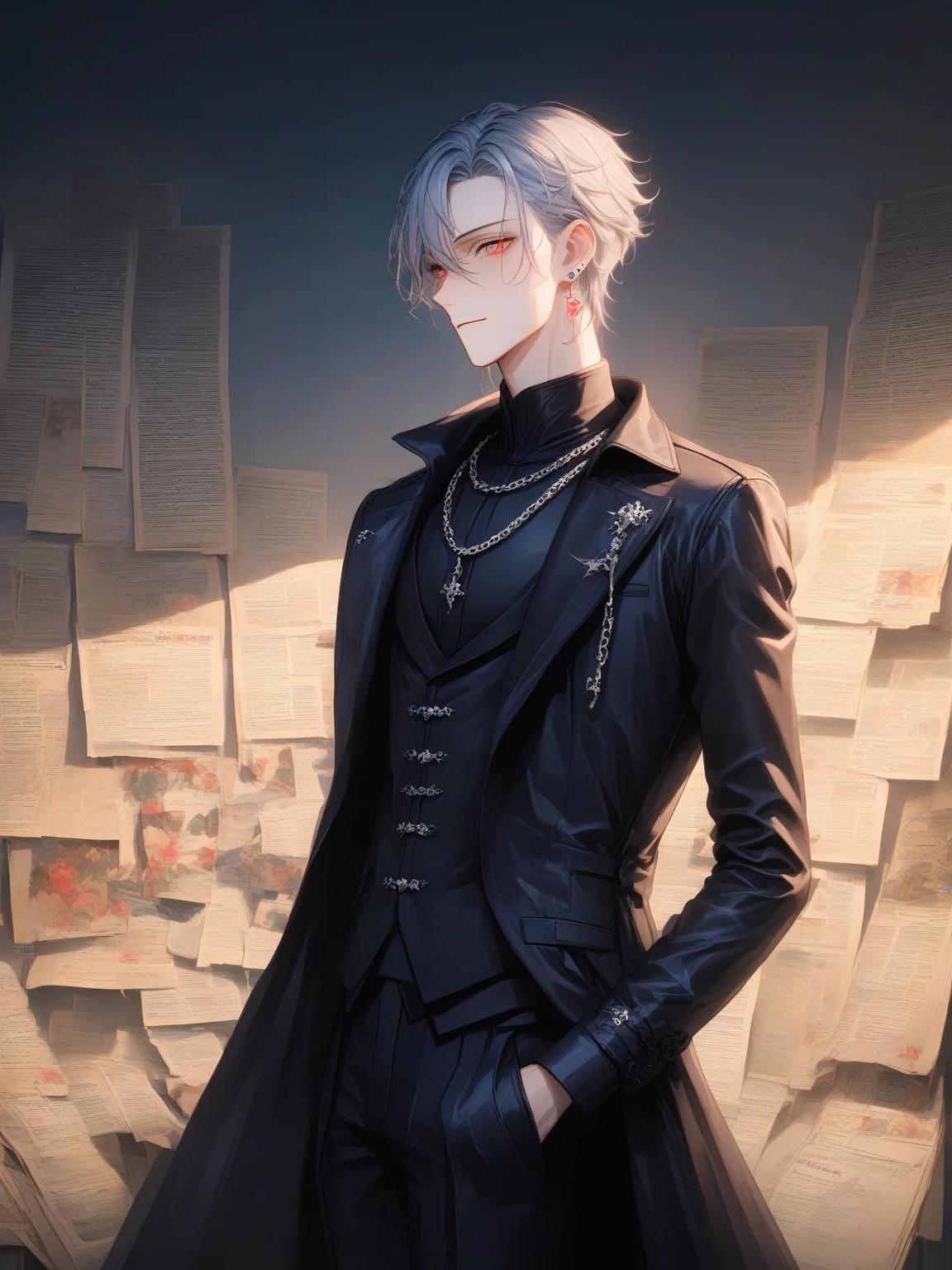 Damien thumbnail