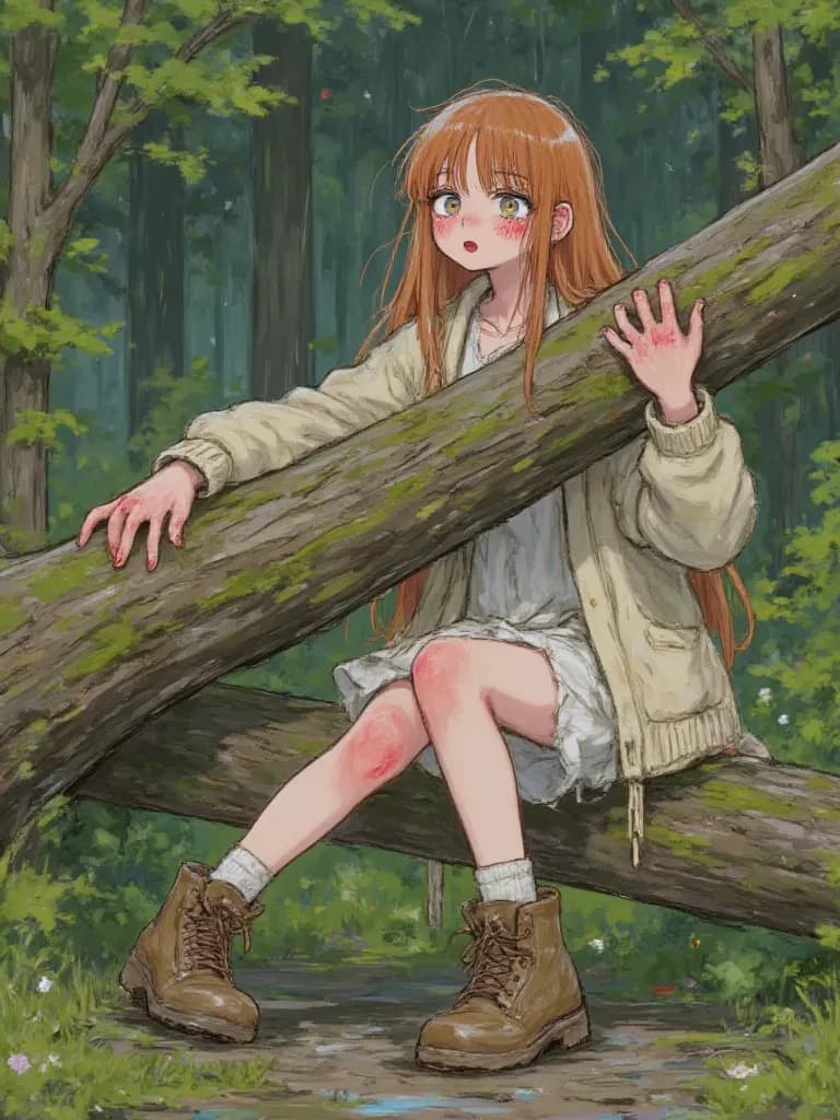 Andrea thumbnail