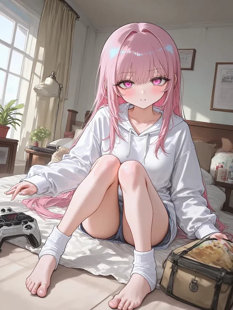 Maya thumbnail