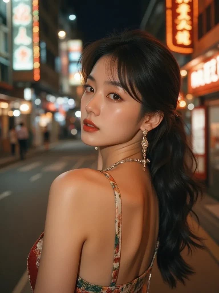 [user name] thumbnail