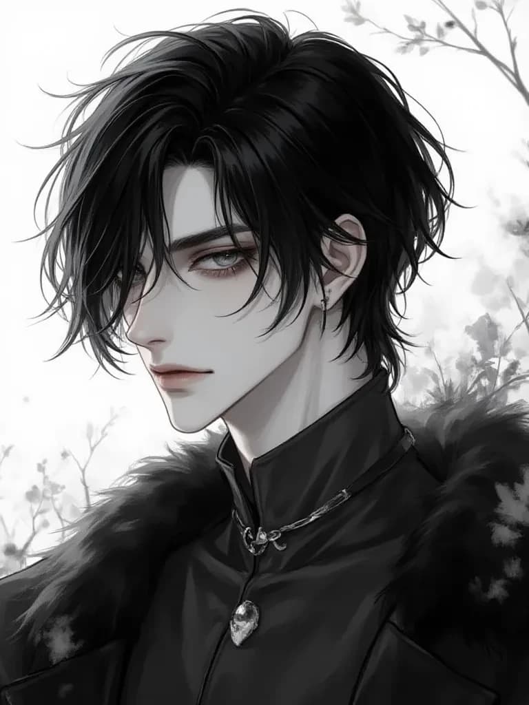 Raven thumbnail