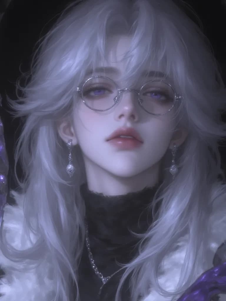 Morana vitelio  thumbnail
